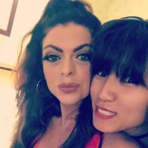 Meet your Posher, Gina